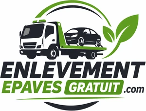 Enlèvement Épaves Gratuit
