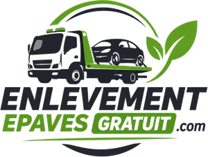 Enlèvement Épaves Gratuit